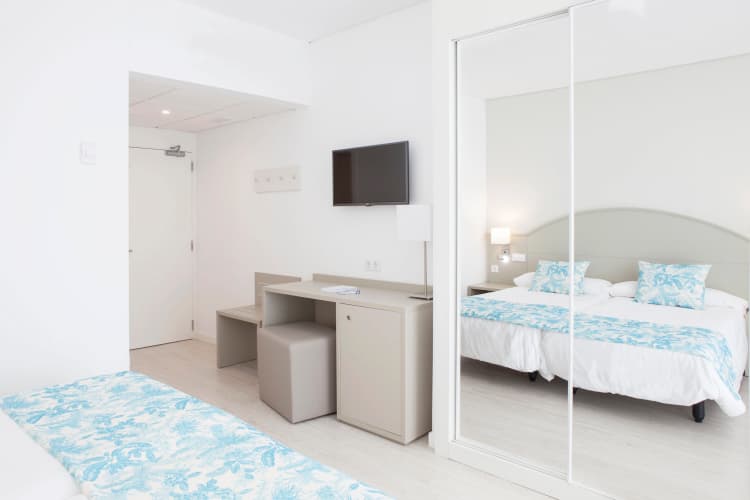 Hotel Alay Puerto Marina - Adults Only Recommended photo 4