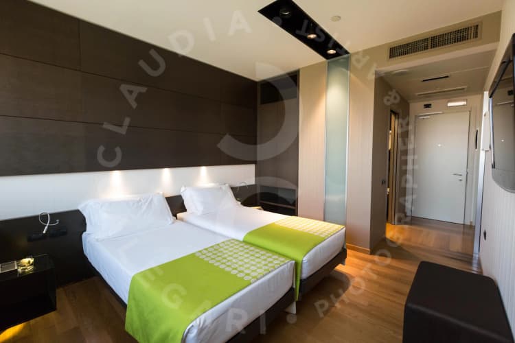 Best Western The Hub Hotel photo 5