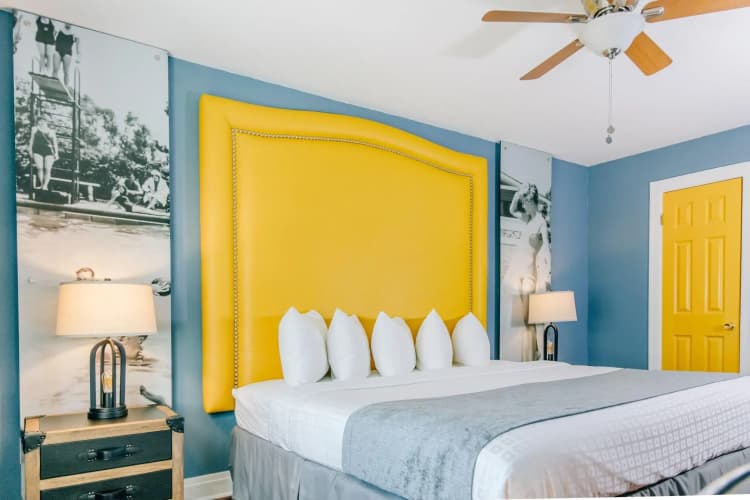 Hollander Hotel photo 5