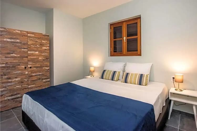 Kunuku Resort All Inclusive Curacao, Trademark by Wyndham, photo 4