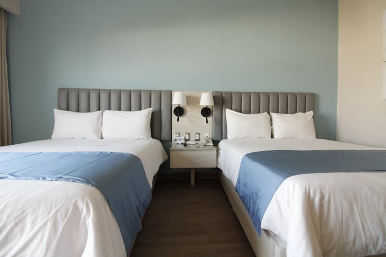 Varali Grand Hotel photo 4