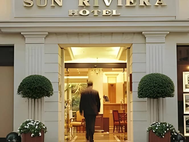 Sun Riviera (Adults Only) photo 2