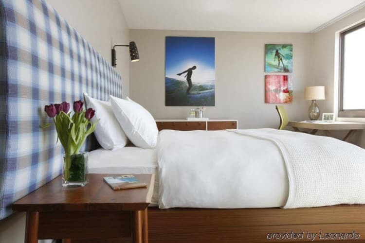 Kimpton Shorebreak Resort, photo 5