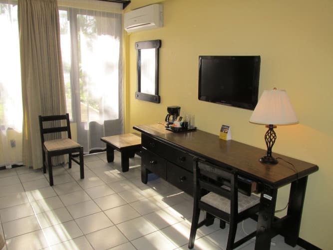 Best Western El Sitio Hotel & Casino, photo 3