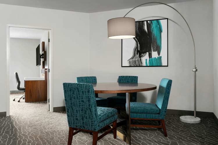 Delta Hotels Woodbridge photo 4