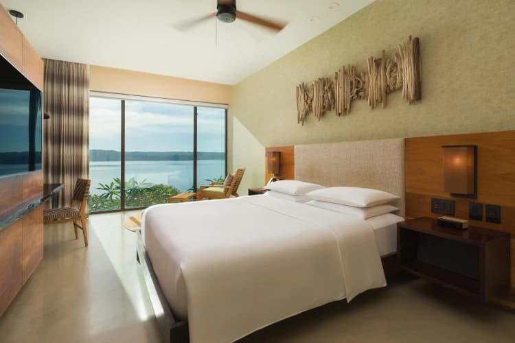 Andaz Costa Rica Resort at Peninsula Papagayo photo 5