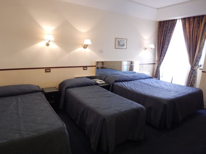 Garda Hotel photo 4
