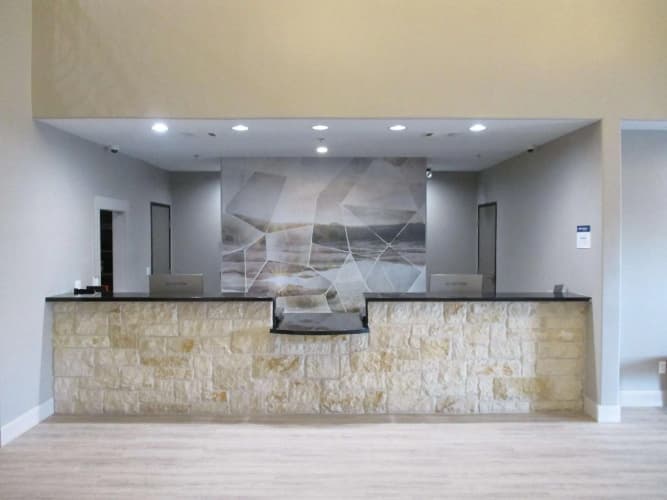Best Western Plus Killeen/Ft Cavazos Hotel Suites, photo 3