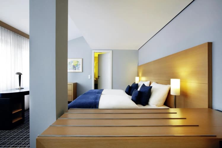 Hotel Esplanade Resort & Spa - Adults Only photo 5