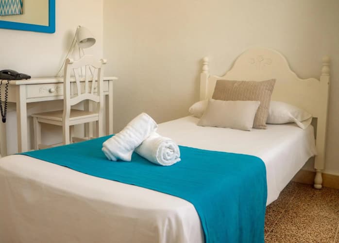 BLUESEA Costa Verde photo 4