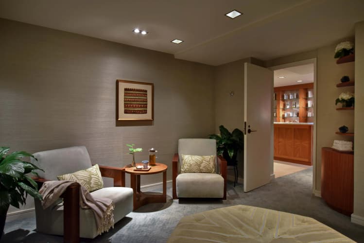 Ka La'i Waikiki Beach, LXR Hotels & Resorts photo 4