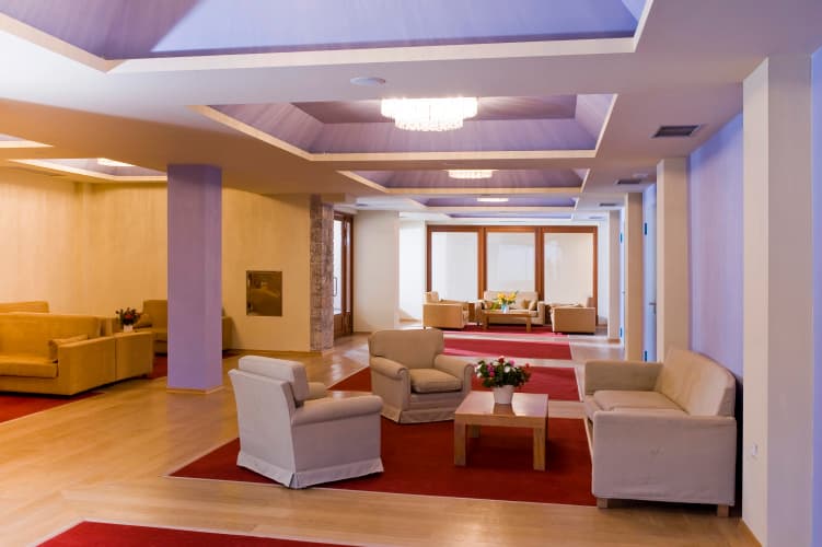 Ikaros Beach Resort & Spa - Adults Only, photo 4