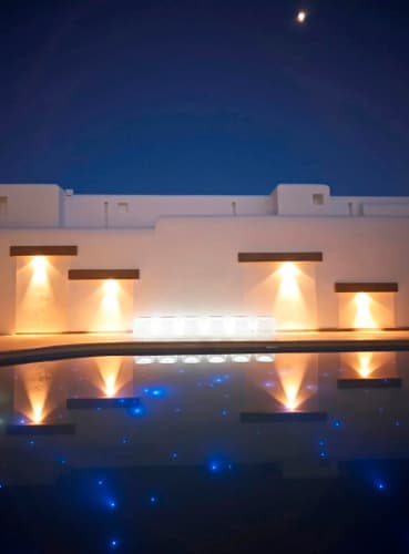 Ammos Mykonos photo 2