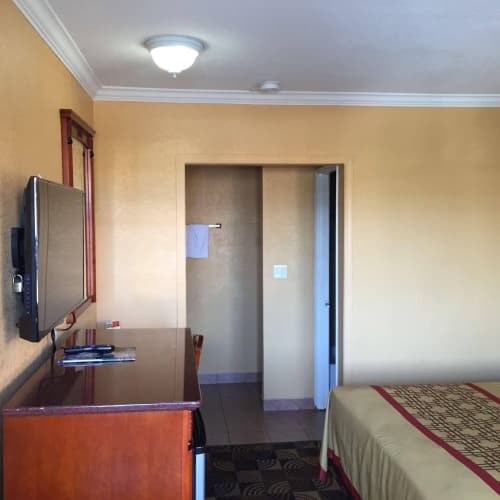 National Motel, photo 3