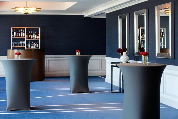 Kimpton Cardinal Hotel photo 3