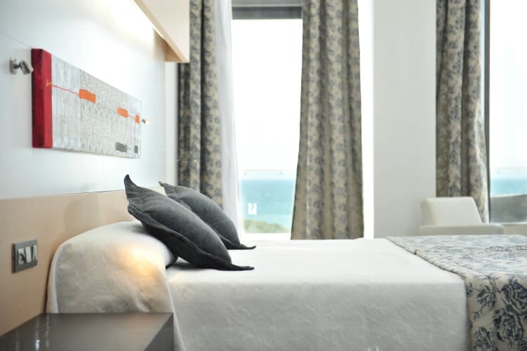 Hipotels Gran Conil & Spa photo 3