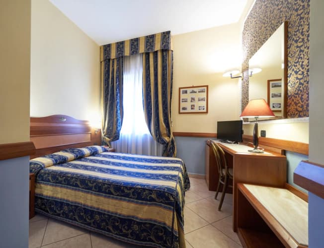 Hotel La Piana photo 4
