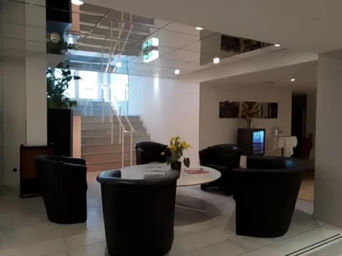 Days Inn by Wyndham Dortmund West photo 3