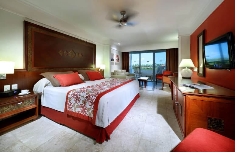 Grand Palladium Imbassai Resort And Spa photo 5