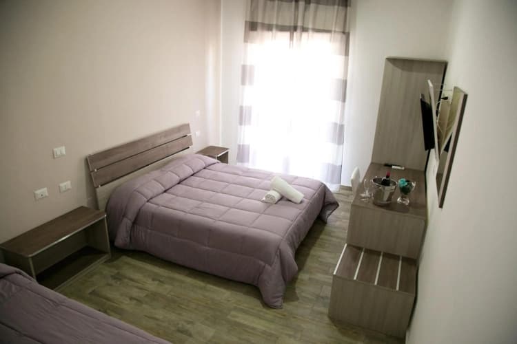 Hotel Chrismare photo 5