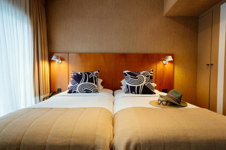 Philippos Hotel photo 4