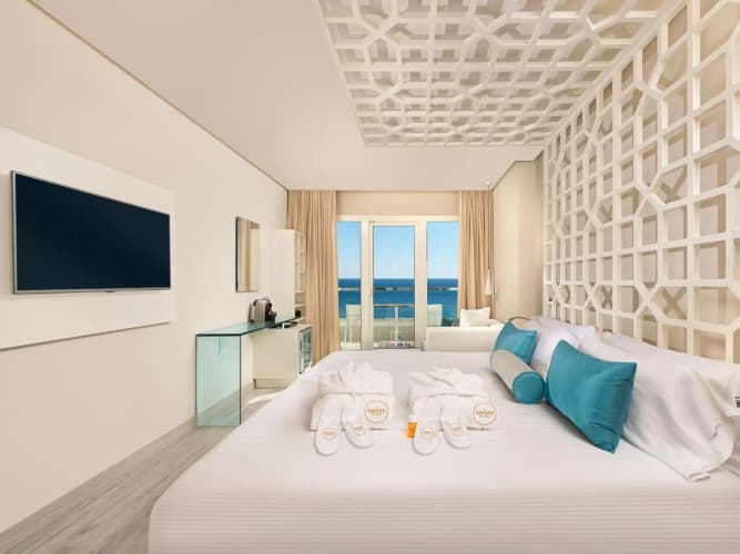 Amàre Beach Hotel Marbella - Adults Recommended photo 4