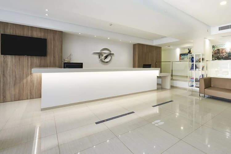 Globales Panamá - Only Adults +16, photo 3