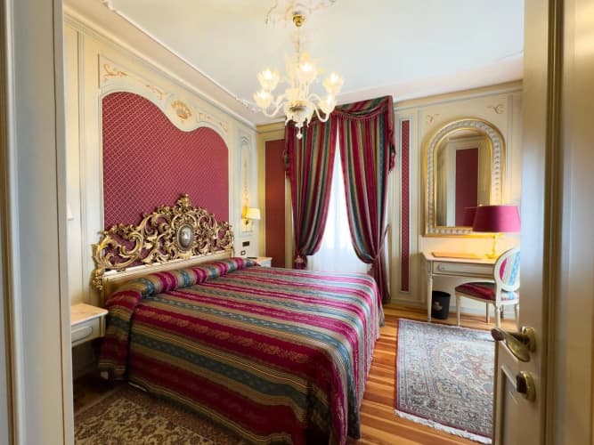 Regina Palace photo 5