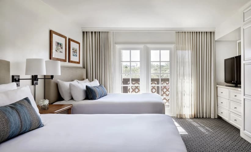 Arizona Grand Resort And Spa photo 4