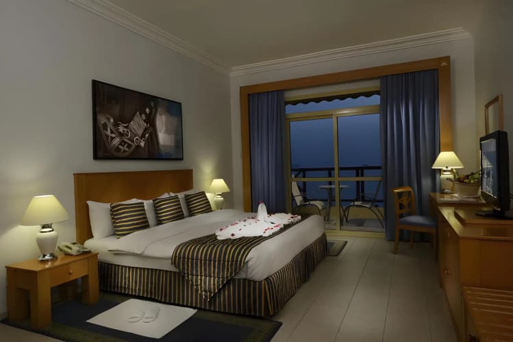 Atana Khasab photo 5