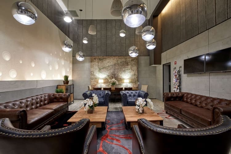 Ravel Hotel, Trademark Collection by Wyndham, photo 2