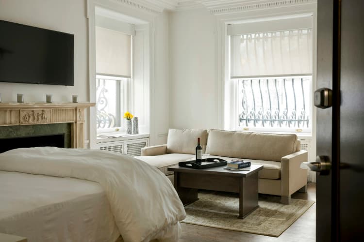 Placemakr Dupont Circle photo 4