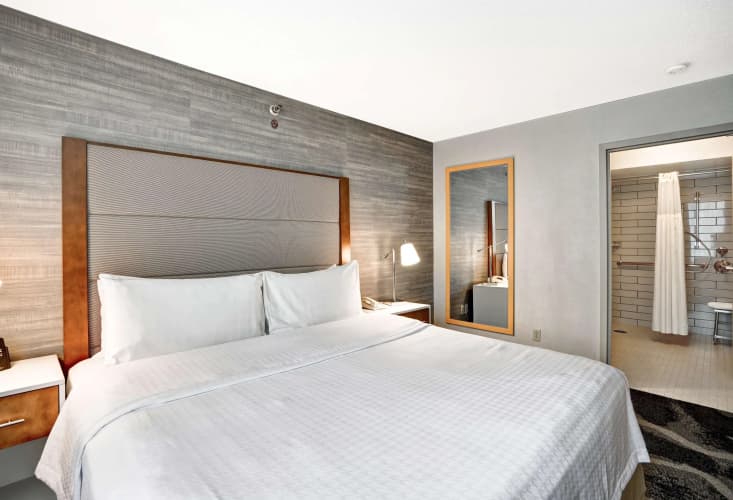 Homewood Suites by Hilton Chicago-Downtown photo 5