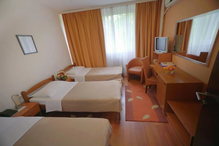 Srbija photo 5