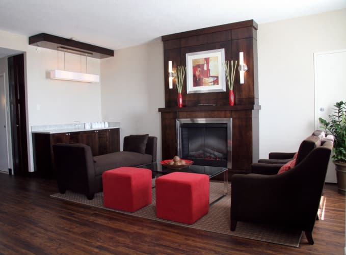 Atlantica Hotel Halifax photo 3