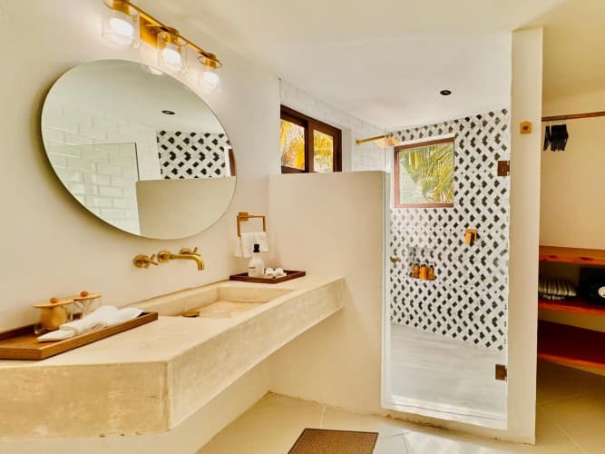 Azulea Hotel And Spa Bacalar photo 2