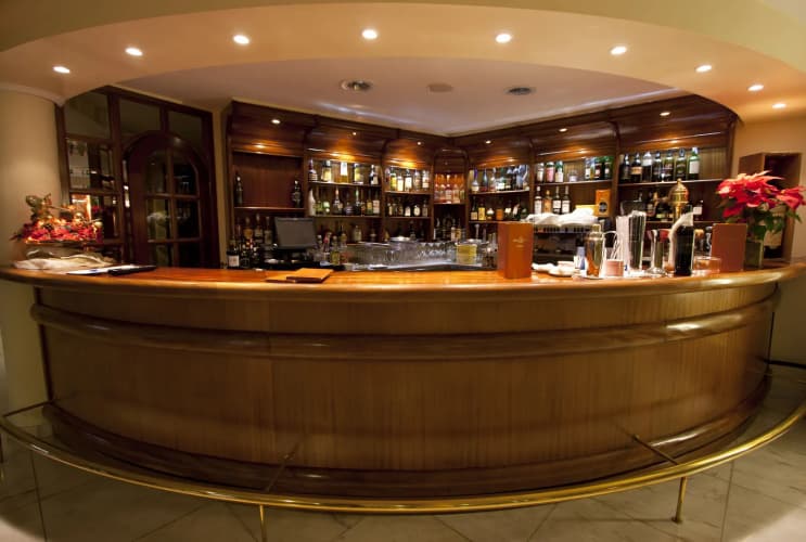 Ocean Gardens Hotel photo 3