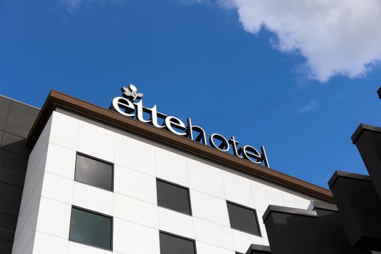 ette hotel photo 2
