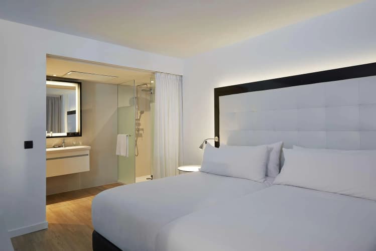 Innside Palma Bosque, photo 5