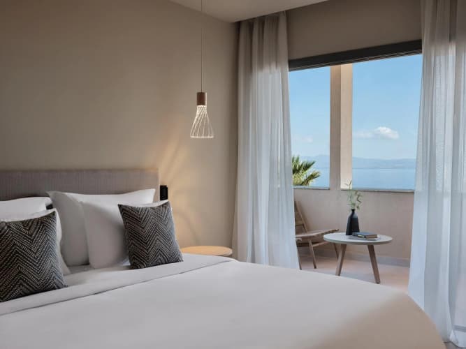 Cora Hotel & Spa photo 4