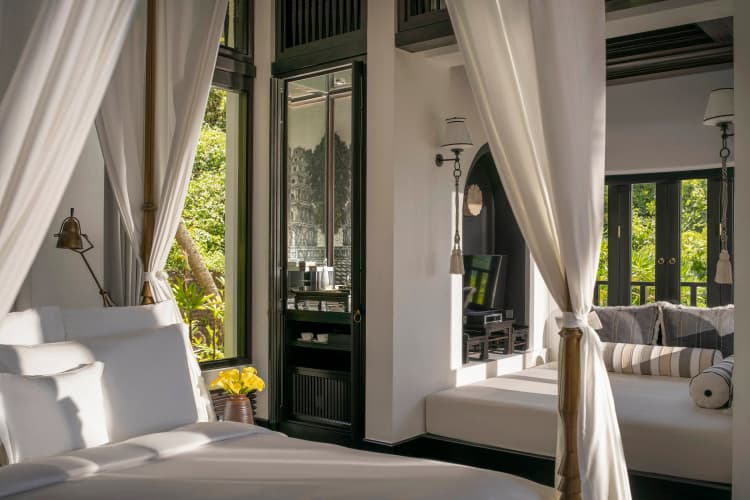 InterContinental Danang Sun Peninsula Resort photo 5