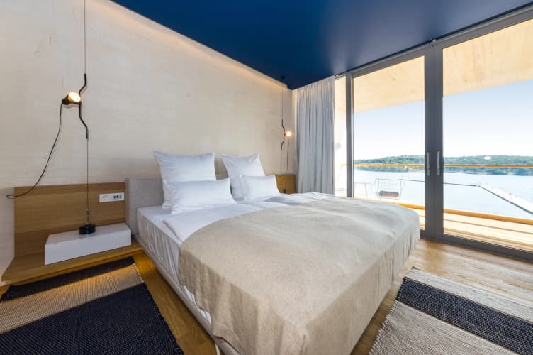 D-Resort Sibenik photo 5