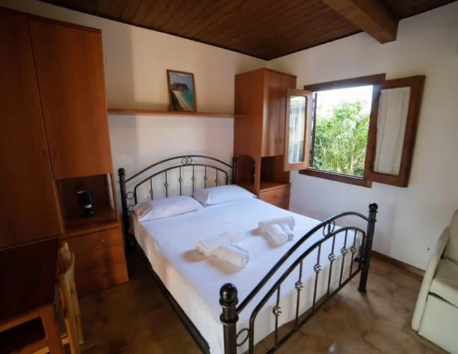 New Paradise Residence photo 5