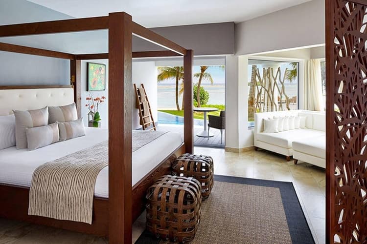 Zoetry Montego Bay Jamaica (Adults only), photo 5
