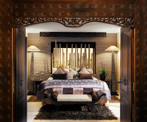Hotel Royal Garden Villas & Spa photo 4