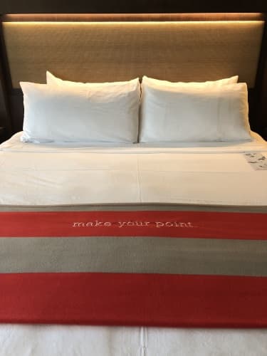 The Stateview Hotel, Autograph Collection, photo 5