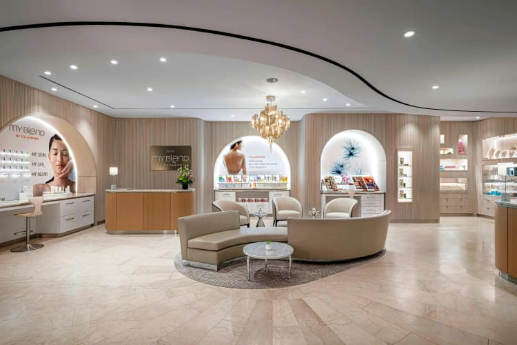 The Ritz-Carlton Toronto photo 3