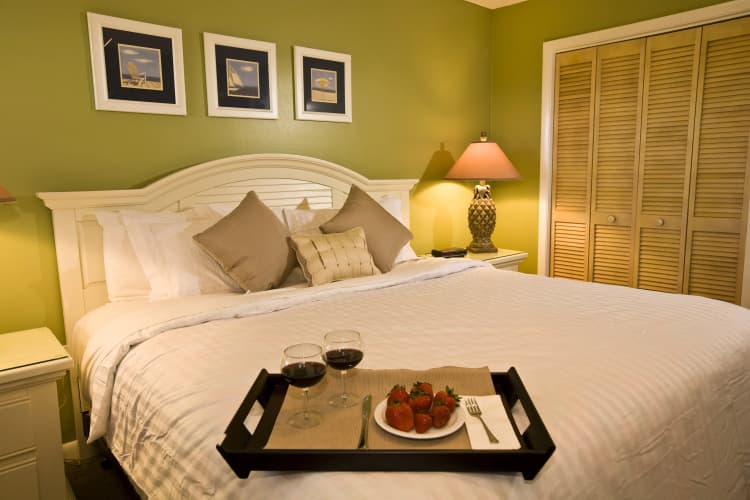 Ocean Pointe Suites at Key Largo photo 5