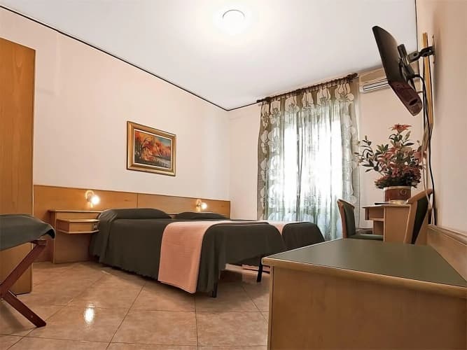 Citt Studi, photo 4