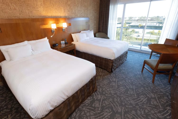 Miyako Hybrid Hotel photo 4